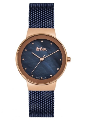 Дамски часовник Lee Cooper LC06472.490