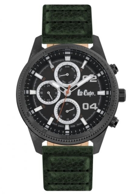 Мъжки часовник Lee Cooper LC06592.055