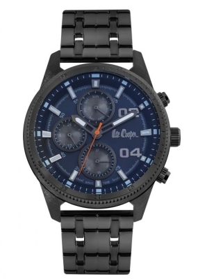 Мъжки часовник Lee Cooper LC06593.090