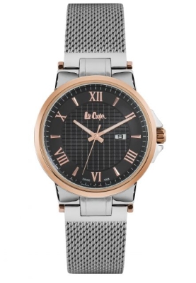 Мъжки часовник Lee Cooper LC06621.550