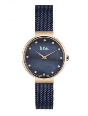 Дамски часовник LEE COOPER LC06625.490