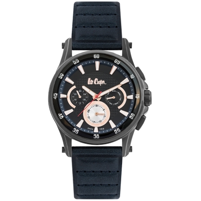 Мъжки часовник Lee Cooper LC06540.659