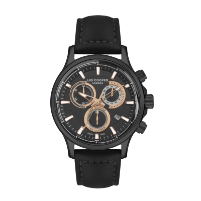 Мъжки часовник Lee Cooper LC07354.442