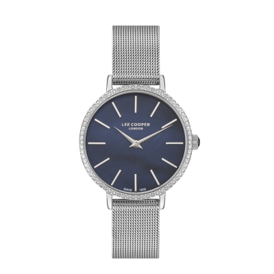 Дамски часовник LEE COOPER LC07387.390