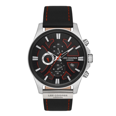 Мъжки часовник LEE COOPER LC07425.351