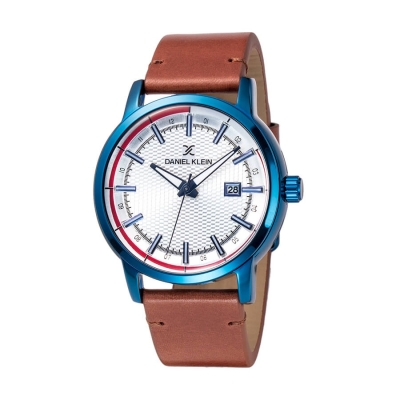 Мъжки часовник Daniel Klein DK11841-2