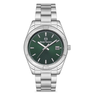 Дамски часовник Sergio Tacchini ST.1.10283-2