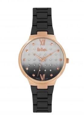 Дамски часовник Lee Cooper LC06749.450