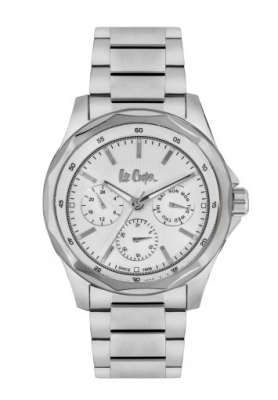 Мъжки часовник Lee Cooper LC06766.330