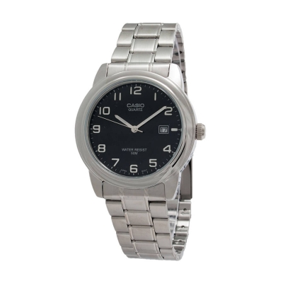 Мъжки часовник Casio MTP-1221A-1AVEF