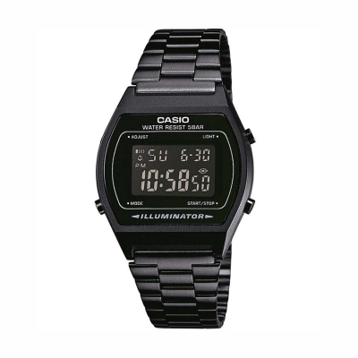 Часовник Casio B640WB-1BEF