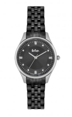 Дамски часовник Lee Cooper LC06823.360