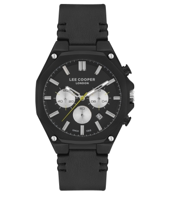 Мъжки часовник Lee Cooper LC07318.651
