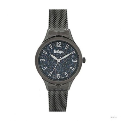 Дамски часовник Lee Cooper LC06825.090