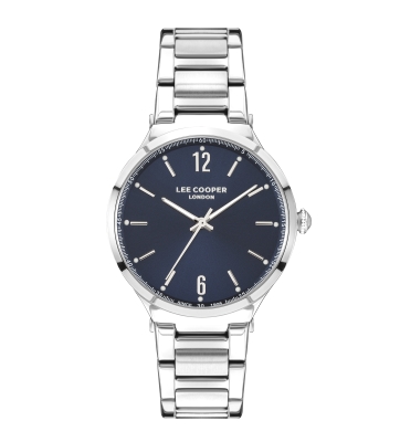 Дамски часовник Lee Cooper LC07440.390