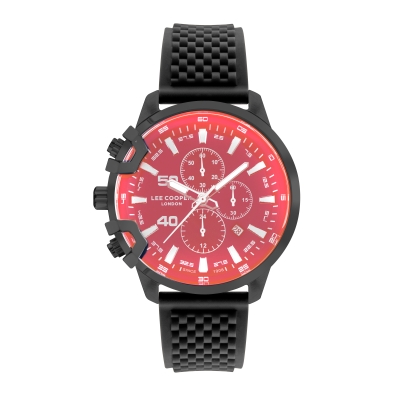 Мъжки часовник Lee Cooper LC07470.651