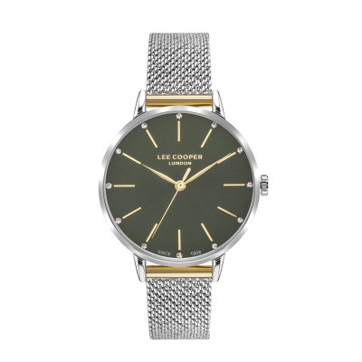 Дамски часовник Lee Cooper LC07473.270