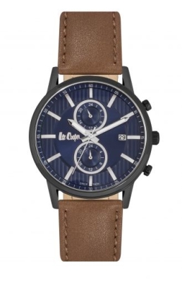 Мъжки часовник Lee Cooper LC06832.094