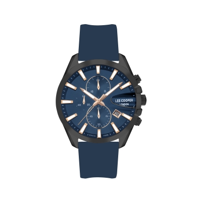 Мъжки часовник Lee Cooper LC07522.699