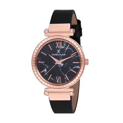 Дамски часовник Daniel Klein DK12071-6
