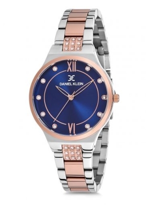 Дамски часовник DANIEL KLEIN DK12069-6