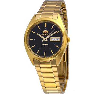 Мъжки часовник Orient FAB00002B