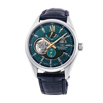 Мъжки часовник Orient Star RE-AV0118L