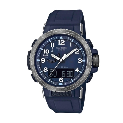 Мъжки часовник Casio Pro Trek PRW-50YFE-2AER