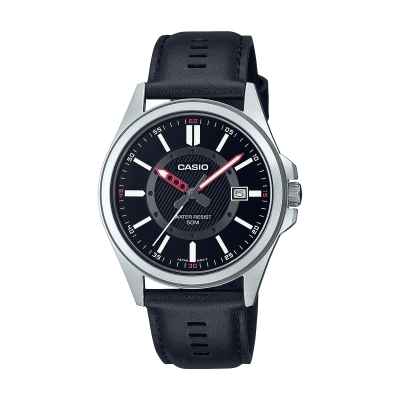 Мъжки часовник Casio MTP-E700L-1EVEF  