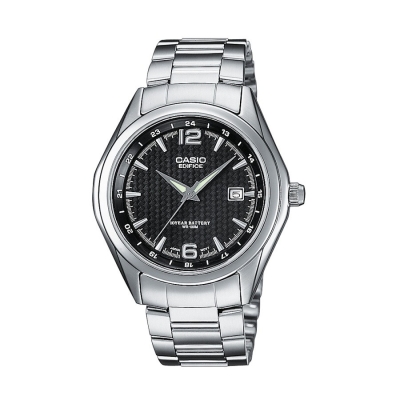 Мъжки часовник Casio EF-121D-1AVEG