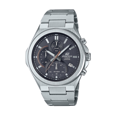 Мъжки часовник Casio EFB-700D-8AVUEF