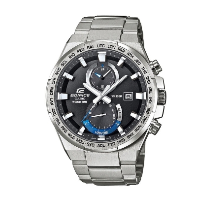 Мъжки часовник Casio EFR-542D-1AVUEF
