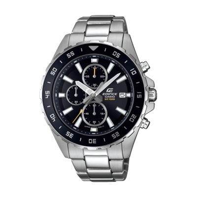 Мъжки часовник Casio EFR-568D-1AVUEF