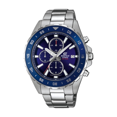 Мъжки часовник Casio EFR-568D-2AVUEF
