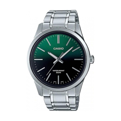 Мъжки часовник Casio MTP-E180D-3AVEF