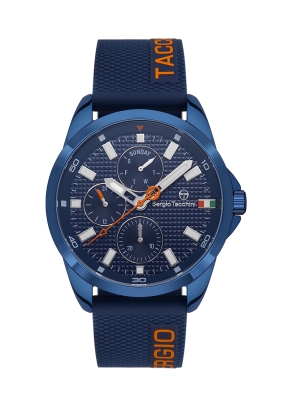 Мъжки часовник Sergio Tacchini ST.1.10359-2