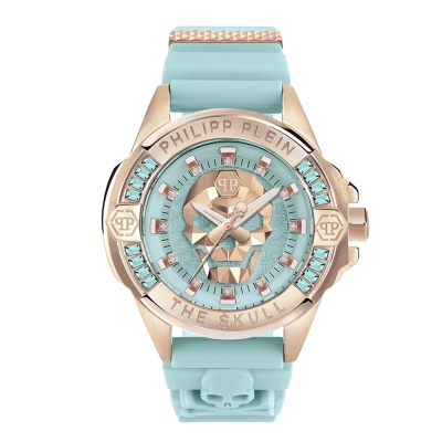 Дамски часовник Philipp Plein PWNAA1223