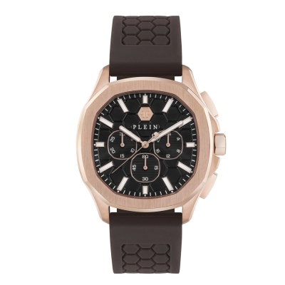 Мъжки часовник Philipp Plein PWSAA0523