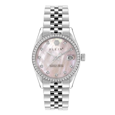 Дамски часовник Philipp Plein PWYAA0123