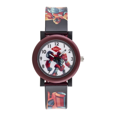 Детски часовник Lee Cooper LC.K.2.631