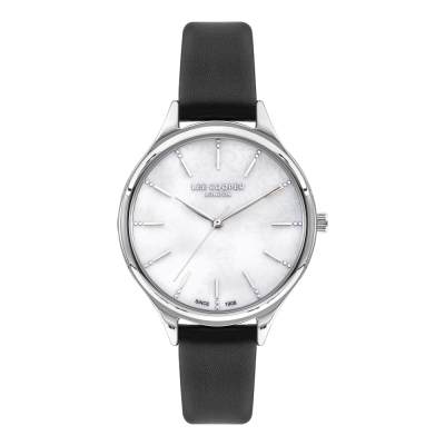 Дамски часовник Lee Cooper LC07567.331