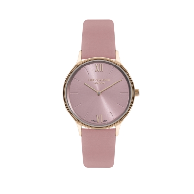 Дамски часовник Lee Cooper LC07712.488