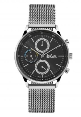 Мъжки часовник Lee Cooper LC06479.350