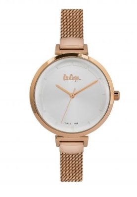 Дамски часовник Lee Cooper LC06558.430