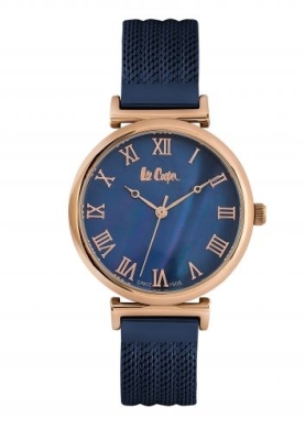 Дамски часовник Lee Cooper LC06561.490