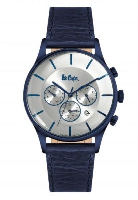 Мъжки часовник Lee Cooper LC06491.939