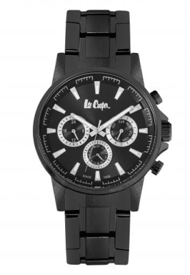 Мъжки часовник LEE COOPER LC06516.060