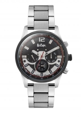 Мъжки часовник Lee Cooper LC06552.350