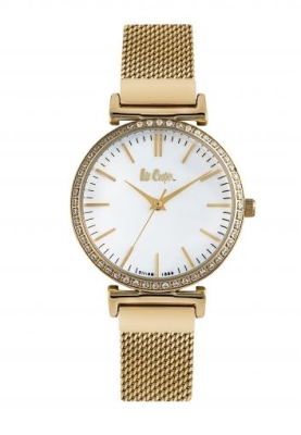 Дамски часовник LEE COOPER LC06534.120
