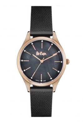 Дамски часовник Lee Cooper LC06738.450
